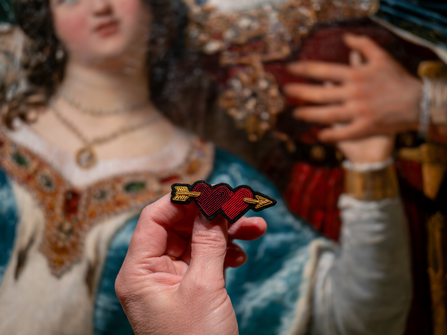 Broches-11