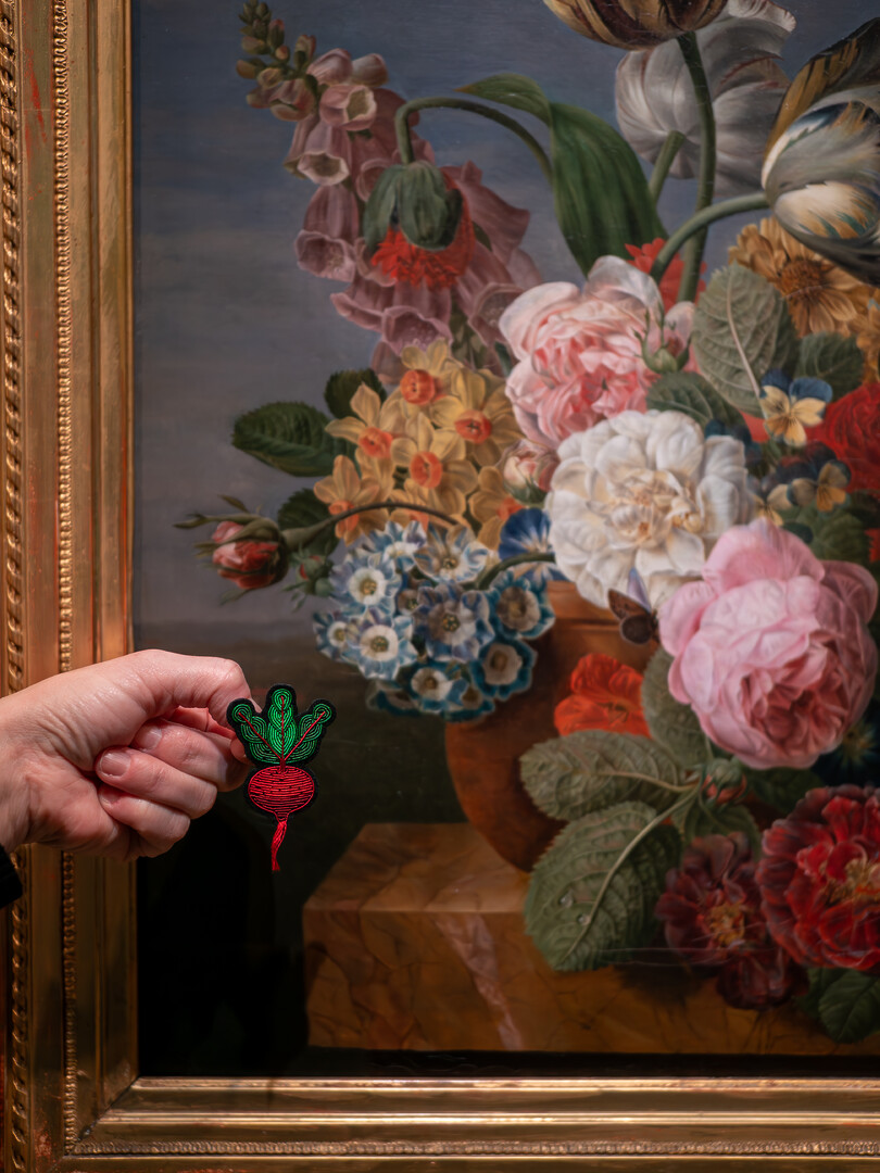 Broches-20