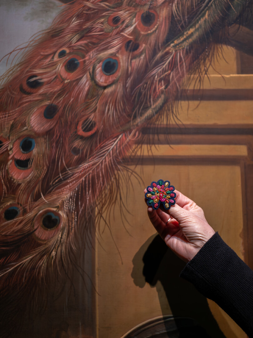 Broches-25