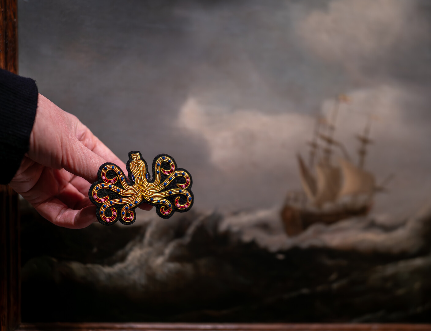 Broches-27